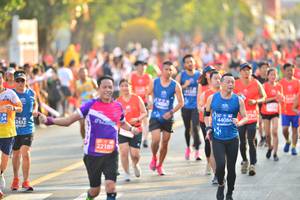 BIB: 26578, 20104
                            <button type="button" onclick="openModal(12775517)" class="btn btn-primary btn-sm float-right btn-popup" data-toggle="modal" data-target=".modal-high-quality">
                        <i class="fas fa-shopping-cart"></i> Add to Cart
                    </button>
                                            <button type="button" onclick="isThisMe(12775517, true)" class="btn btn-success btn-sm float-right btn-popup btn-isme hidden" data-toggle="tooltip" data-placement="bottom" title="นี่คือรูปของคุณใช่ไหม คลิกที่นี่เพื่อเอาเข้าอัลบั้ม">
                        <i class="fas fa-plus"></i> Add to album
                    </button>
                    <button type="button" onclick="isThisMe(12775517, false)" class="btn btn-warning btn-sm float-right btn-popup btn-isnotme hidden">
                        <i class="fas fa-ban"></i> Remove from album
                    </button>